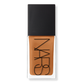 NARS Light Reflecting Advanced Skincare Foundation, Marquises, 1 oz
