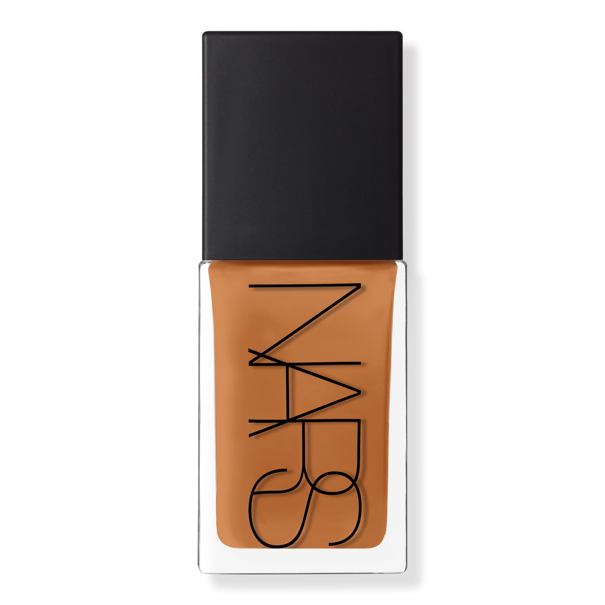 NARS Light Reflecting Advanced Skincare Foundation, Marquises, 1 oz