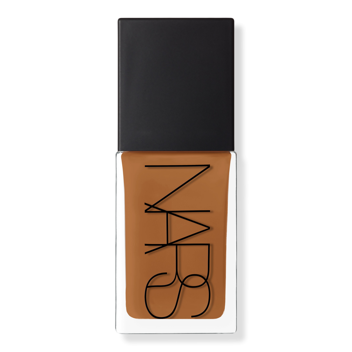 NARS Light Reflecting Advanced Skincare Foundation, New Caledonia, 1 oz