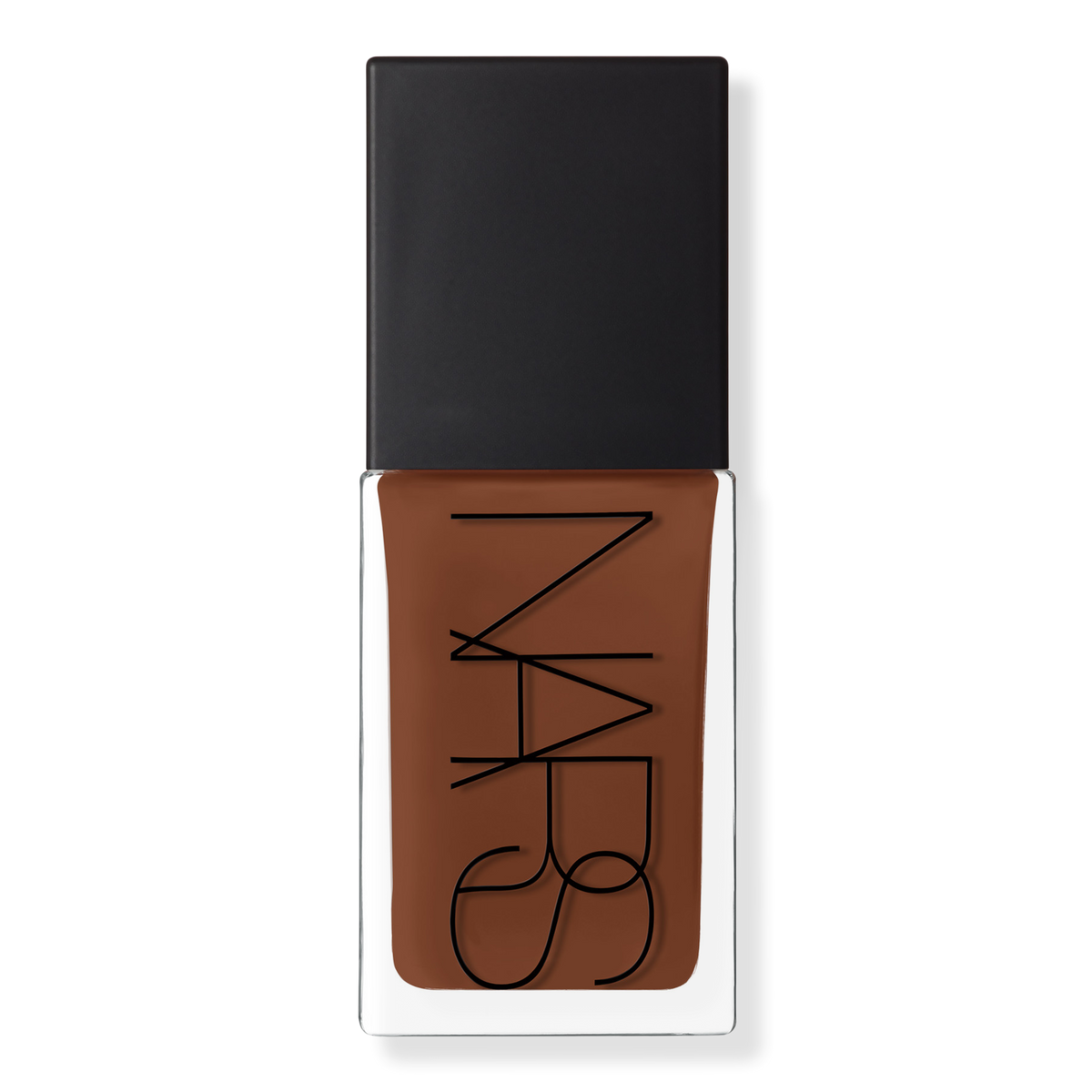 NARS Light Reflecting Advanced Skincare Foundation, Zambie, 1 oz