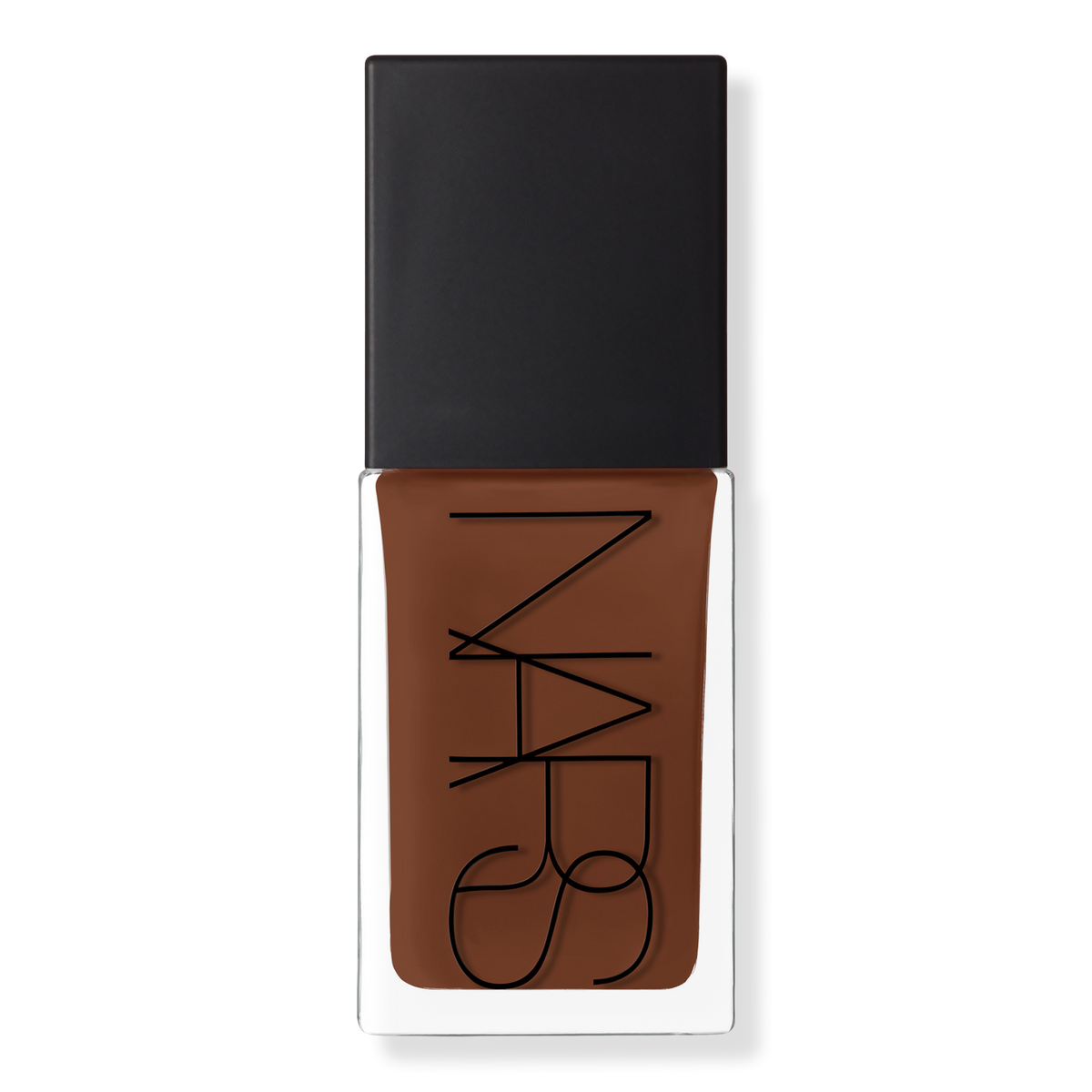 NARS Light Reflecting Advanced Skincare Foundation, Mali, 1 oz