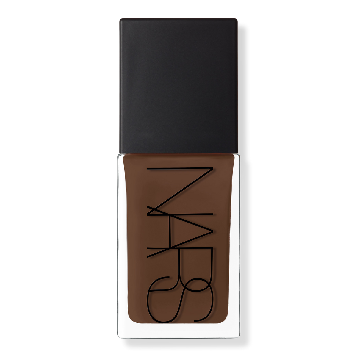 NARS Light Reflecting Advanced Skincare Foundation, Anguilla, 1 oz