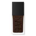 NARS Light Reflecting Advanced Skincare Foundation, Majorca, 1 oz