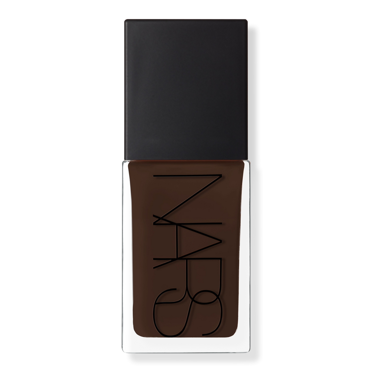NARS Light Reflecting Advanced Skincare Foundation, Majorca, 1 oz
