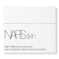NARS Light Reflecting Moisturizer, 1.7 oz