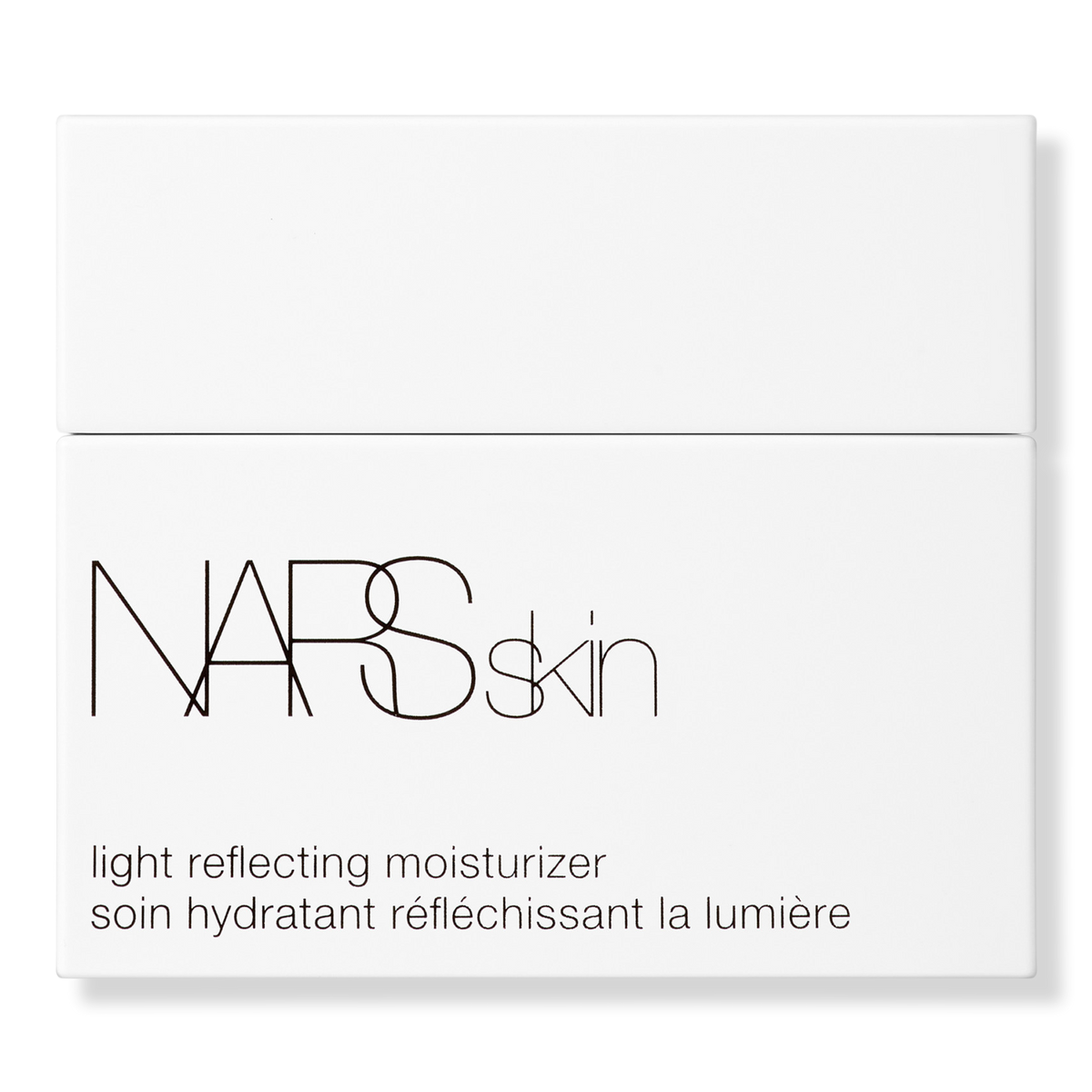 NARS Light Reflecting Moisturizer, 1.7 oz