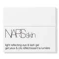 NARS Light Reflecting Eye & Lash Gel, 0.52 oz