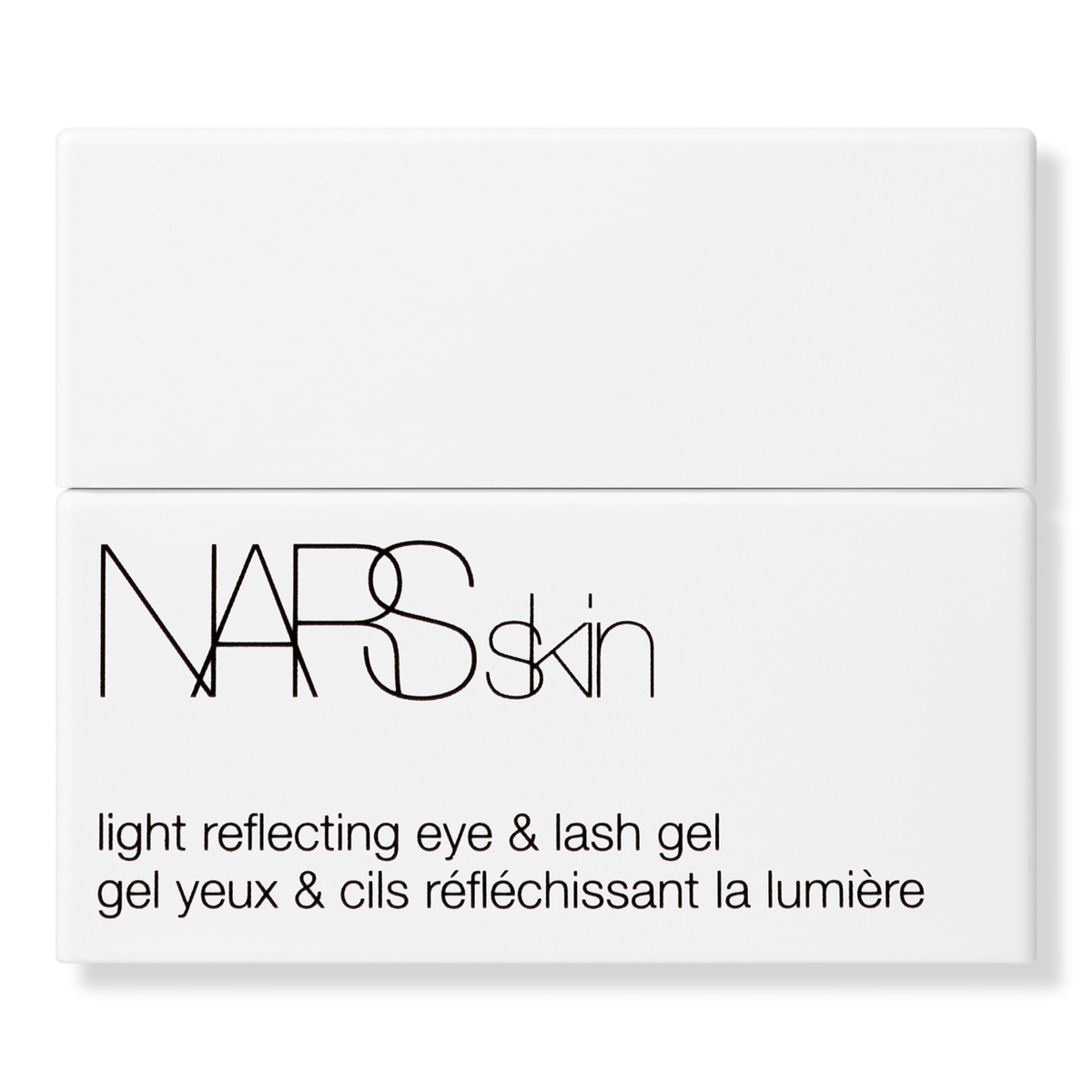 NARS Light Reflecting Eye & Lash Gel, 0.52 oz
