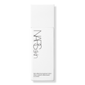 NARS Light Reflecting Multi-Action Treatment Lotion, 6.7 oz