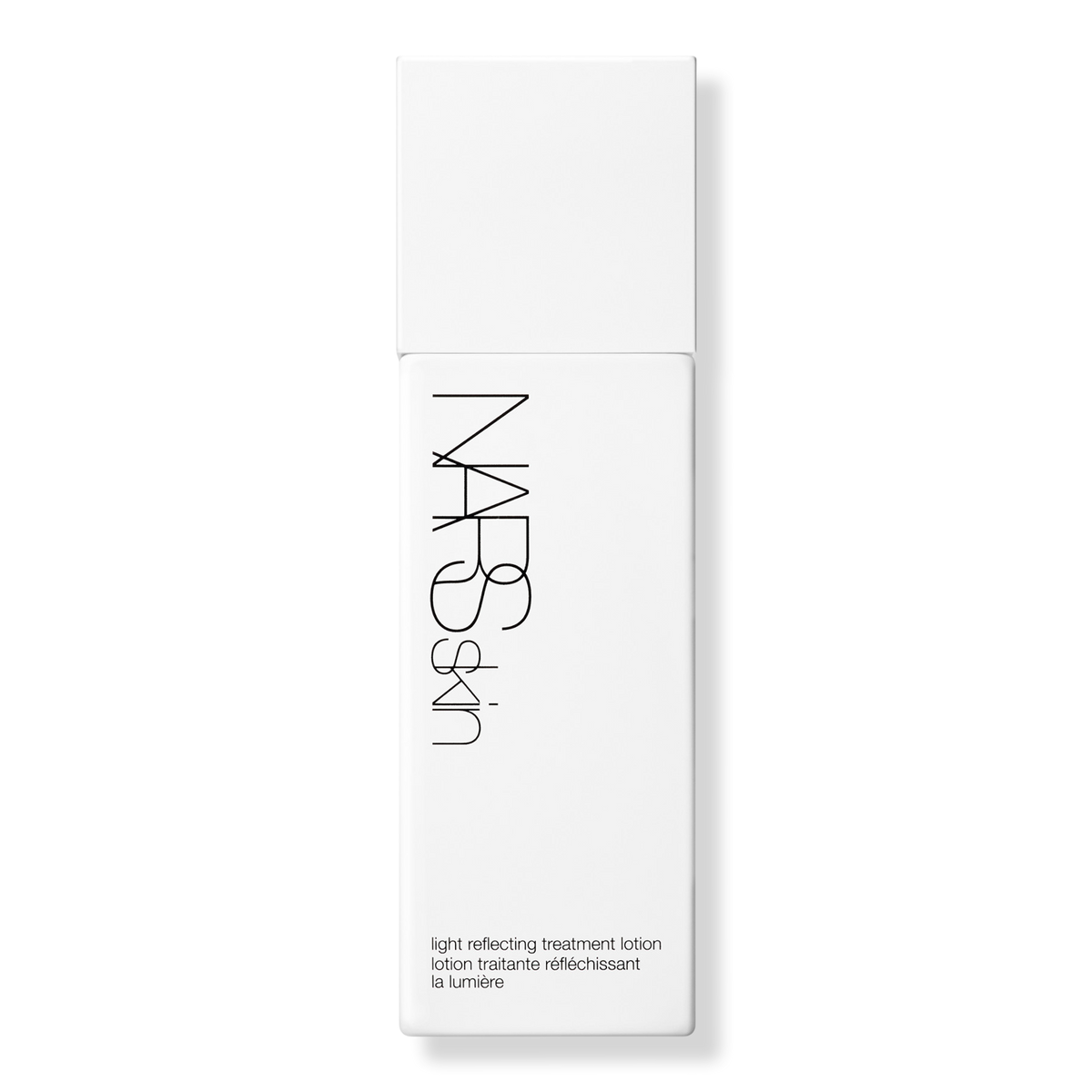 NARS Light Reflecting Multi-Action Treatment Lotion, 6.7 oz