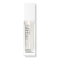 NARS Light Reflecting Firming Serum, 1 oz