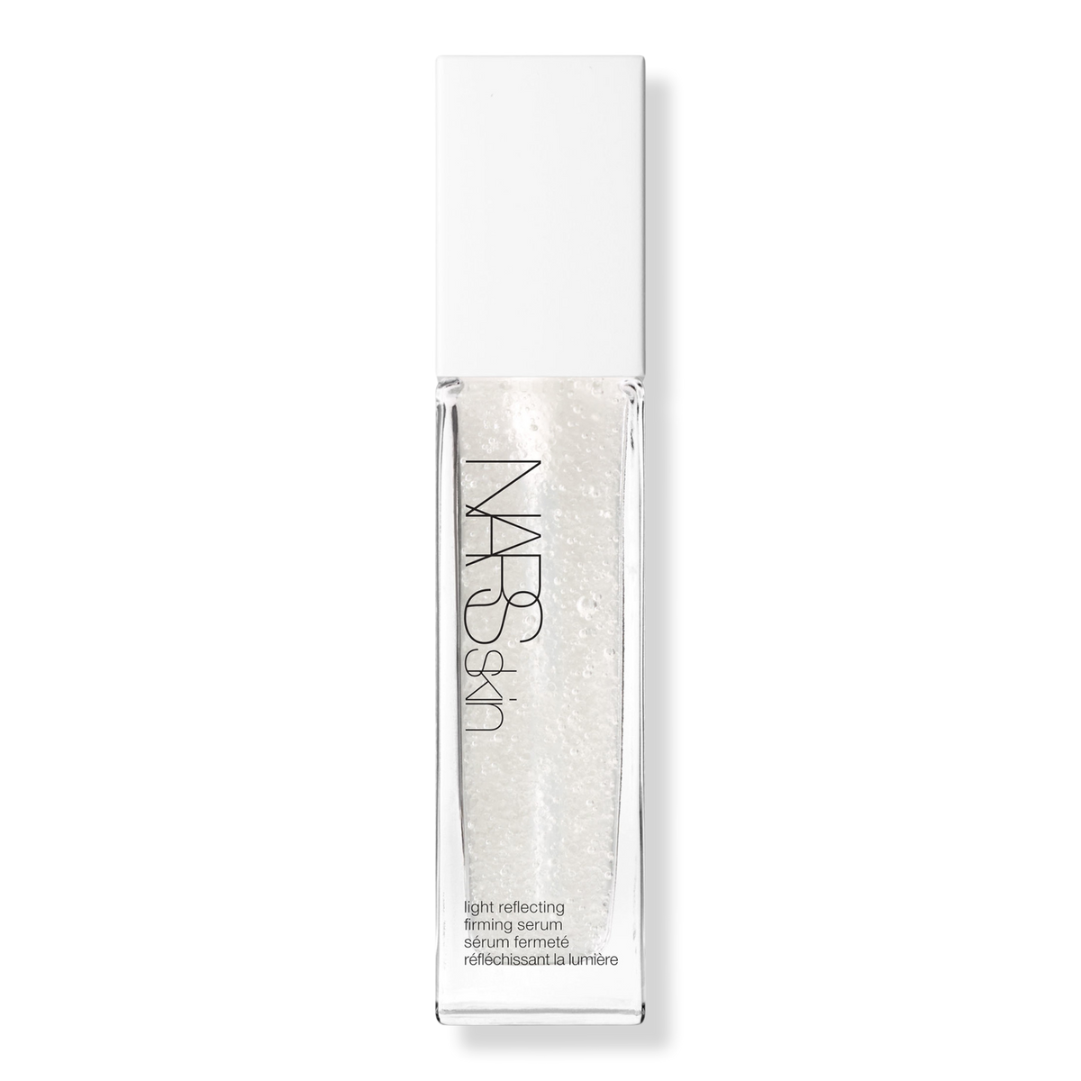 NARS Light Reflecting Firming Serum, 1 oz