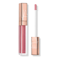 NARS Afterglow Lip Shine Gloss, Unbroken, 0.17 oz