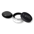 NARS Light Reflecting Loose Setting Powder, Crystal, 0.38 oz