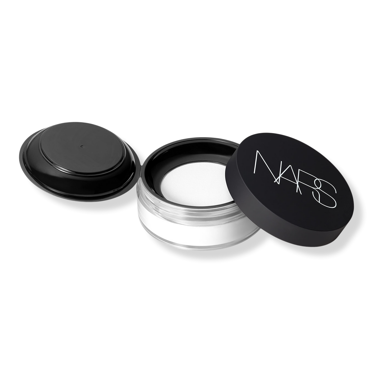 NARS Light Reflecting Loose Setting Powder, Crystal, 0.38 oz