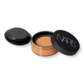 NARS Light Reflecting Loose Setting Powder, Shore, 0.38 oz