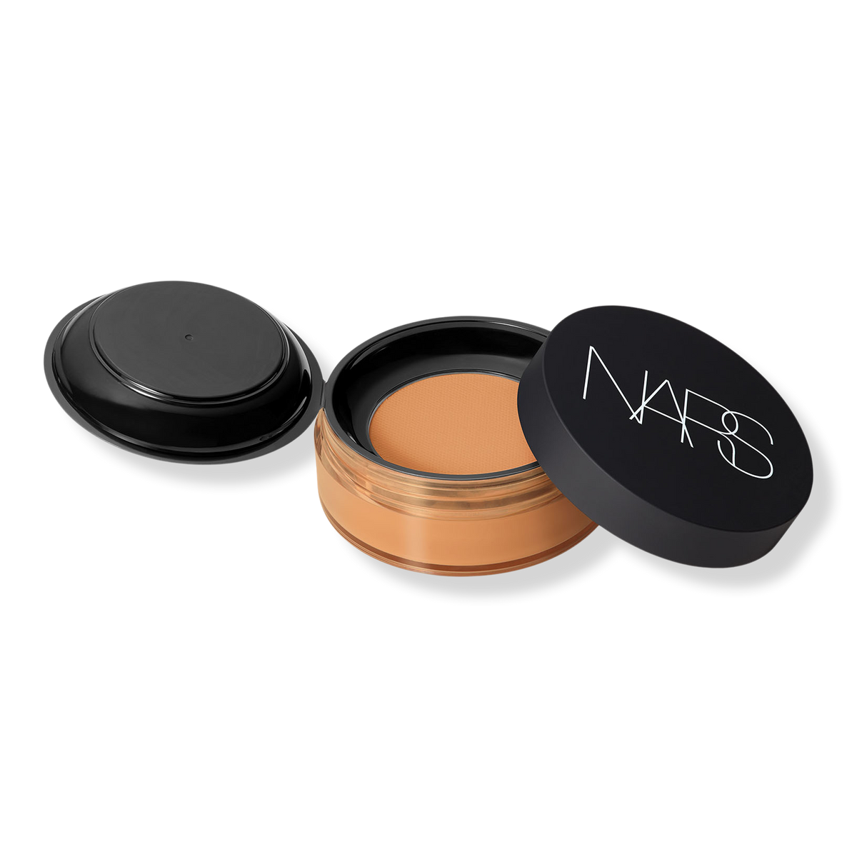 NARS Light Reflecting Loose Setting Powder, Shore, 0.38 oz