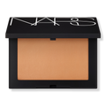 NARS Light Reflecting Pressed Setting Powder, Shore, 0.35 oz