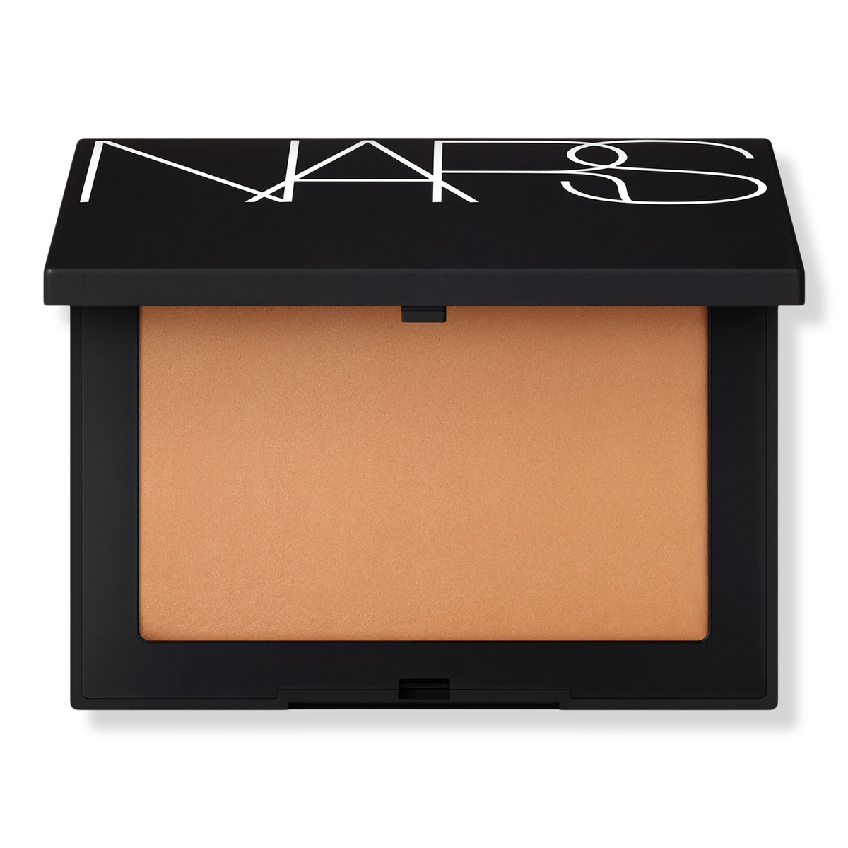 NARS Light Reflecting Pressed Setting Powder, Shore, 0.35 oz