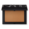 NARS Light Reflecting Pressed Setting Powder, Mesa, 0.35 oz