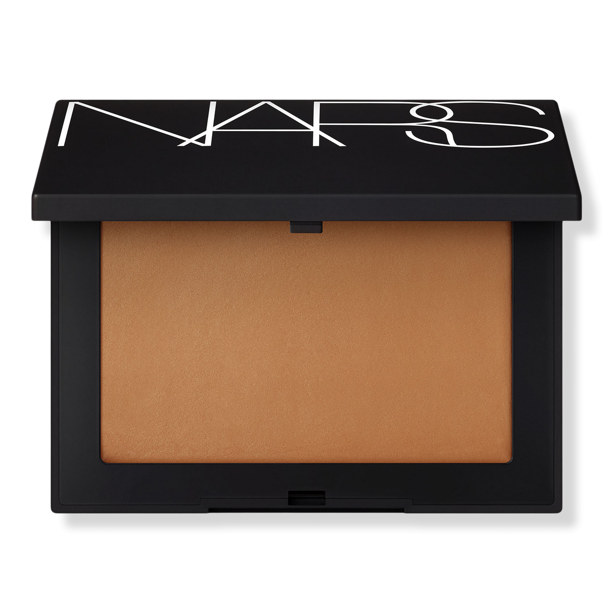 NARS Light Reflecting Pressed Setting Powder, Mesa, 0.35 oz