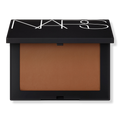 NARS Light Reflecting Pressed Setting Powder, Sable, 0.35 oz