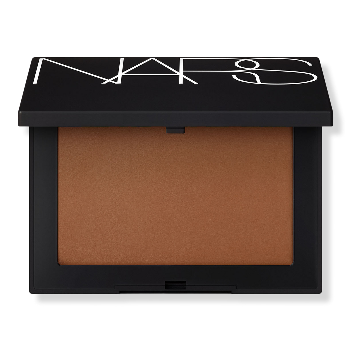NARS Light Reflecting Pressed Setting Powder, Sable, 0.35 oz