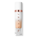 Jaclyn Cosmetics Skin Perfecting Blurring Tint, Light, 1 oz