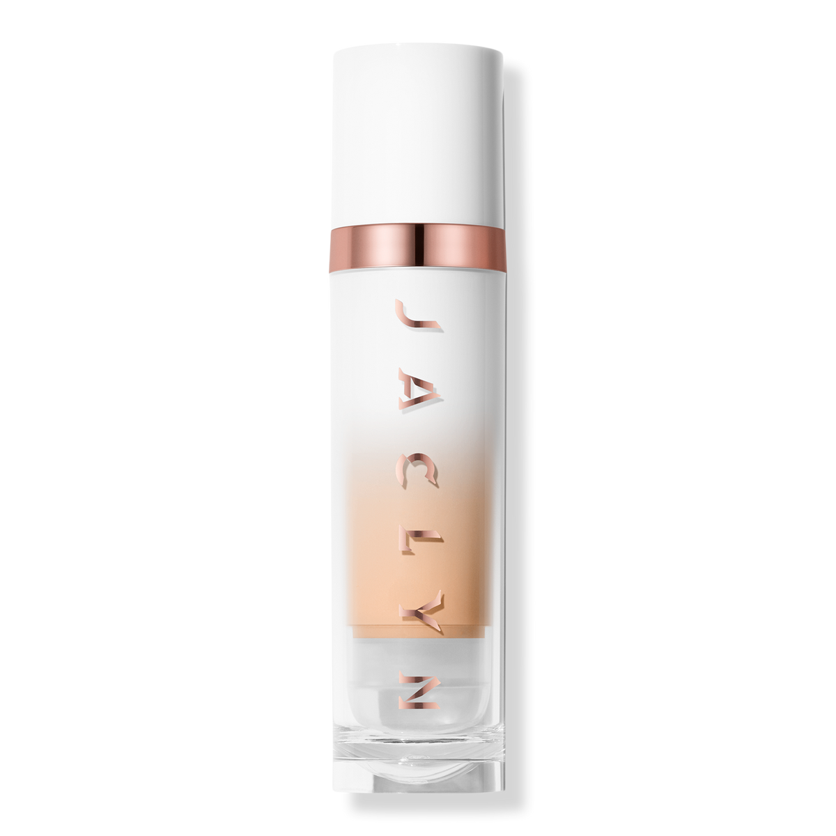 Jaclyn Cosmetics Skin Perfecting Blurring Tint, Light, 1 oz