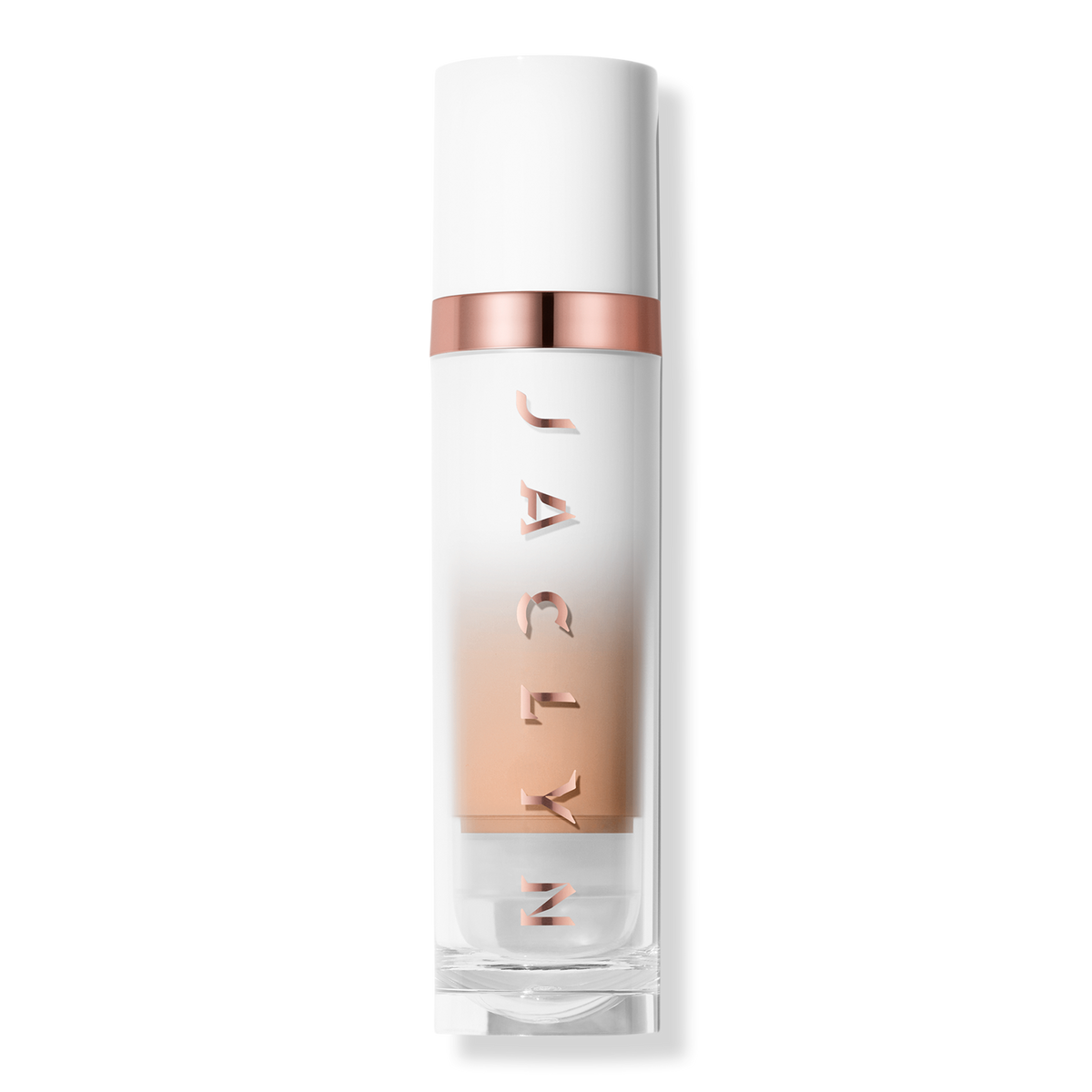 Jaclyn Cosmetics Skin Perfecting Blurring Tint, Light Medium, 1 oz