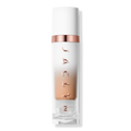 Jaclyn Cosmetics Skin Perfecting Blurring Tint, Medium, 1 oz
