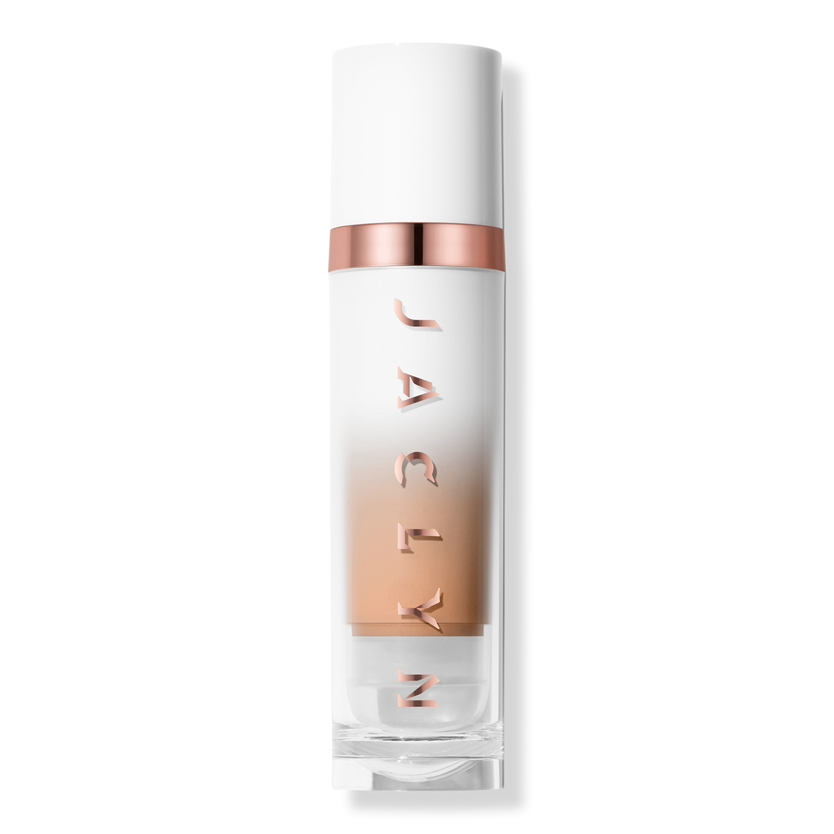 Jaclyn Cosmetics Skin Perfecting Blurring Tint, Medium, 1 oz