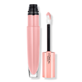 L'Oréal Glow Paradise Lip Balm-in-Gloss, Pristine Pink, 0.23 oz
