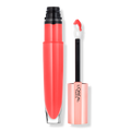 L'Oréal Glow Paradise Lip Balm-in-Gloss, Angelic Daydream, 0.23 oz