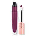 L'Oréal Glow Paradise Lip Balm-in-Gloss, Fete de Fleurs, 0.23 oz