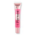 L'Oréal Glow Paradise Lip + Cheek Tint, Pink Serenity, 0.406 oz