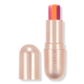 Winky Lux Sorbet Balm, 0.12 oz