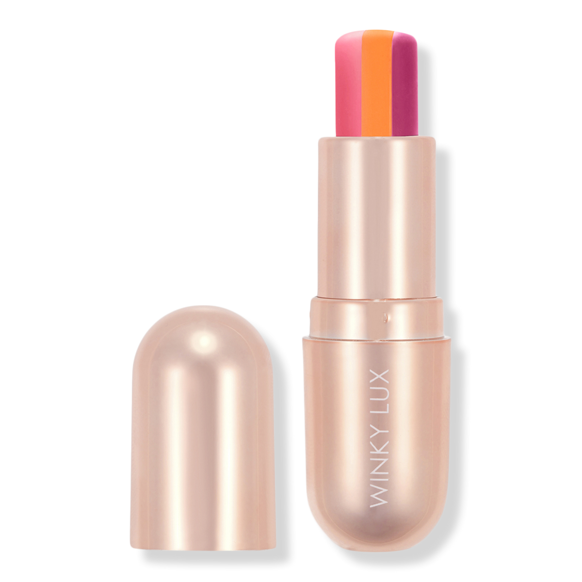 Winky Lux Sorbet Balm, 0.12 oz