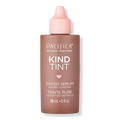 Pacifica Kind Tint Tinted Serum, 2, 1 oz