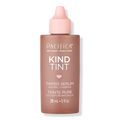 Pacifica Kind Tint Tinted Serum, 4, 1 oz