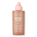 Pacifica Kind Tint Tinted Serum, 11, 1 oz