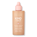 Pacifica Kind Tint Tinted Serum, 13, 1 oz