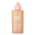 Pacifica Kind Tint Tinted Serum, 15, 1 oz
