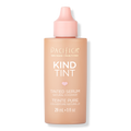 Pacifica Kind Tint Tinted Serum, 17, 1 oz