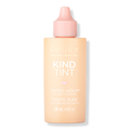 Pacifica Kind Tint Tinted Serum, 24, 1 oz