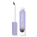 Pacifica Dream Big Brushed Up Brows, Dark Medium, 0.19 oz