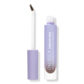 Pacifica Dream Big Brushed Up Brows, Medium, 0.19 oz