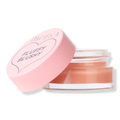 Pacifica Fluffy Blushy, Sunset, 0.28 oz