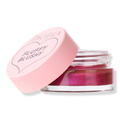 Pacifica Fluffy Blushy, Pink Haze, 0.28 oz