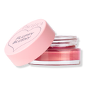 Pacifica Fluffy Blushy, Bloom, 0.28 oz